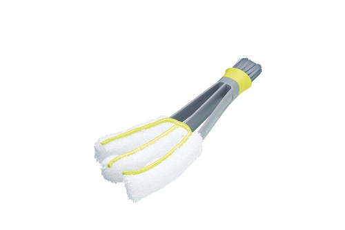 Kitchencraft blind cleaners - blind,