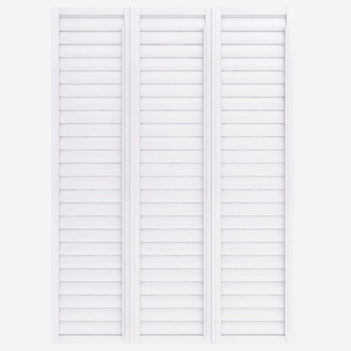 White perfect fit - perfect,