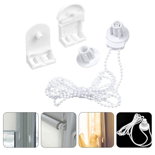 Rolling blinds fittings bead - blinds,