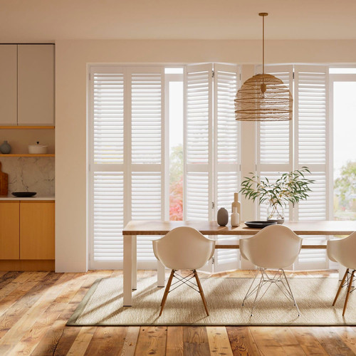 Blinds2go tuiss plantation - tuiss,