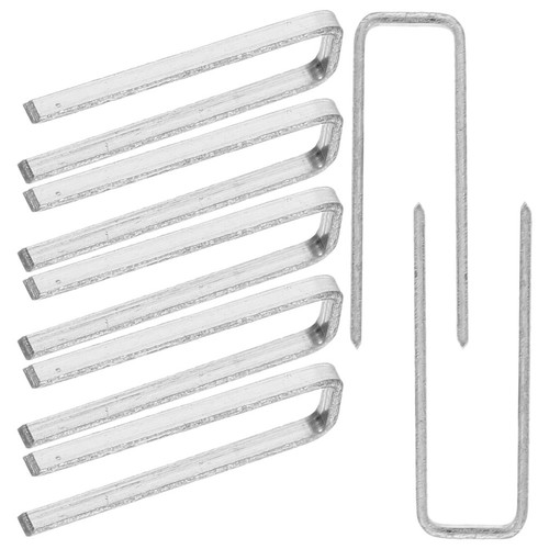 80pcs metal shutter - metal,