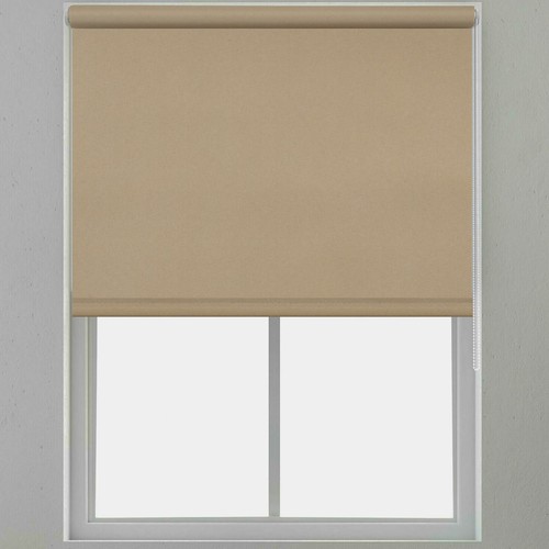 Roller blind fabric blinds - blind,
