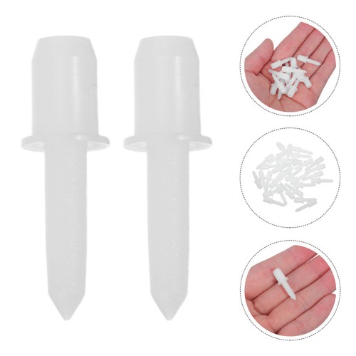 60pcs spring loaded shutter - spring,