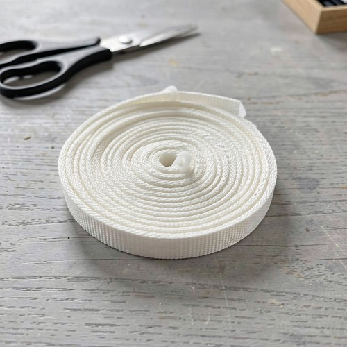 Sets roller shutter - sets,