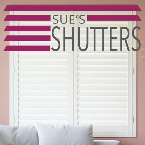 Plantation shutter blinds 3 - plantation,