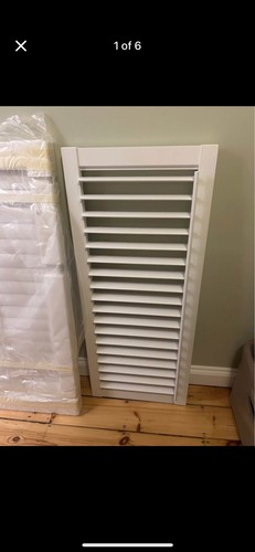 Blinds 2go perfectfit - blinds, pure
