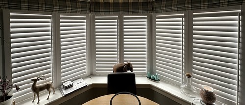 Blinds 2go perfectfit - 2go,