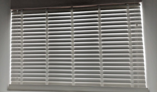 Shutter blinds for window - blinds,