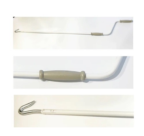 Roller shutter blinds and - roller,